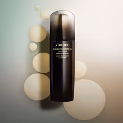 Future Solution Lx Adoucissant Équilibrant Concentré 170 ml