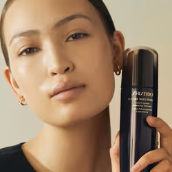 Future Solution Lx Adoucissant Équilibrant Concentré 170 ml