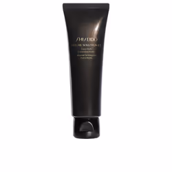 Future Solution Lx Mousse Nettoyante Extra Riche 125 ml
