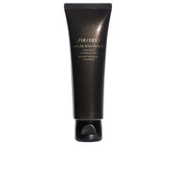 Future Solution Lx Mousse Nettoyante Extra Riche 125 ml