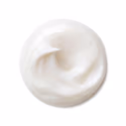 Future Solution Lx Mousse Nettoyante Extra Riche 125 ml