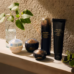 Future Solution Lx Mousse Nettoyante Extra Riche 125 ml - Vue supplémentaire 4
