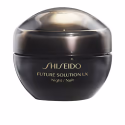 Future Solution Lx total regenerating cream 50 ml