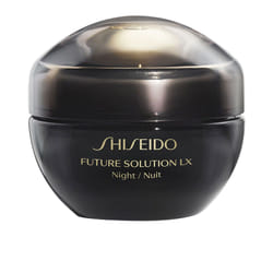 Future Solution Lx total regenerating cream 50 ml