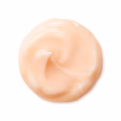 Future Solution Lx total regenerating cream 50 ml