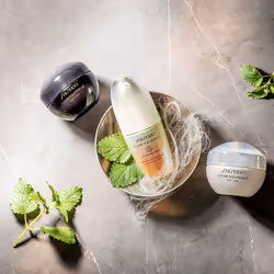 Future Solution Lx total regenerating cream 50 ml