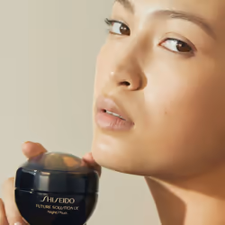 Future Solution Lx total regenerating cream 50 ml - Vue supplémentaire 4