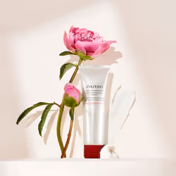 Mousse nettoyante en profondeur 125 ml - Vue supplémentaire 4