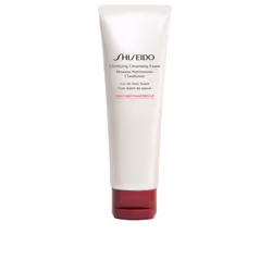 Mousse Nettoyante Clarifiante 125 ml