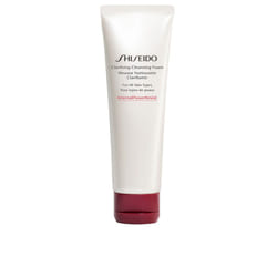 Mousse Nettoyante Clarifiante 125 ml