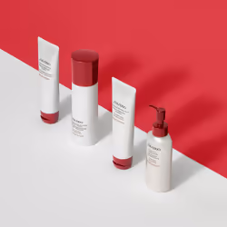 Mousse Nettoyante Clarifiante 125 ml - Vue supplémentaire 4