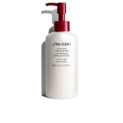 Lait Nettoyant Extra Riche 125 ml