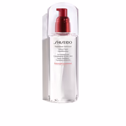 Traitement Adoucissant 150 ml