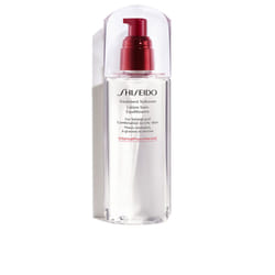 Traitement Adoucissant 150 ml