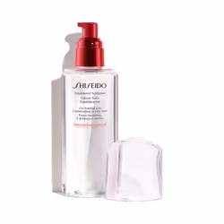 Traitement Adoucissant 150 ml