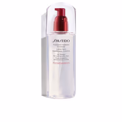 Traitement Adoucissant Enrichi 150 ml