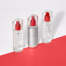 Traitement Adoucissant Enrichi 150 ml