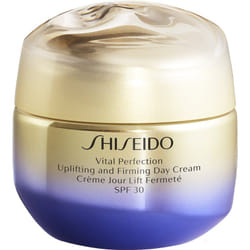 Shiseido Vital Perfection Uplifting & Firming Day Cream 50 ml