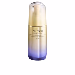 Vital Perfection uplifting & firming day emulsion 75 ml