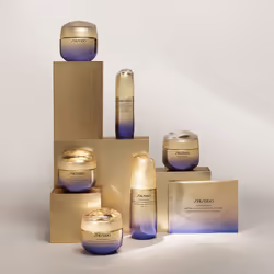 Vital Perfection uplifting & firming day emulsion 75 ml