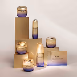 Vital Perfection uplifting & firming day emulsion 75 ml - Vue supplémentaire 4