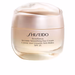 Benefiance Crème de Jour Lissante Rides 50 ml