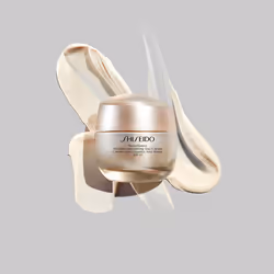 Benefiance Crème de Jour Lissante Rides 50 ml