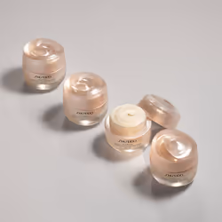 Benefiance Crème de Jour Lissante Rides 50 ml - Vue supplémentaire 4