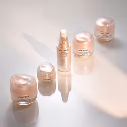 Benefiance Émulsion de Jour Lissante Rides 75 ml