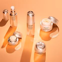 Benefiance Émulsion de Jour Lissante Rides 75 ml - Vue supplémentaire 4