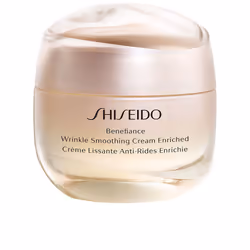 Benefiance Crème Lissante Rides Enrichie 50 ml