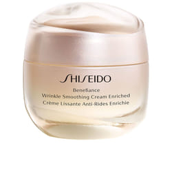 Benefiance Crème Lissante Rides Enrichie 50 ml