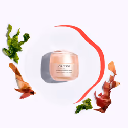 Benefiance Crème Lissante Rides Enrichie 50 ml