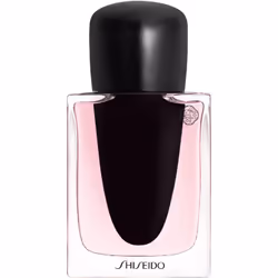 Acceptez le défi de l’eau de parfum pour femme Shiseido Ginza qui vous invite à dévoiler et à décupler votre féminité dans tous ses contrastes. Cette senteur vous aidera à célébrer la dualité de votre personnalité et la force dont elle regorge.