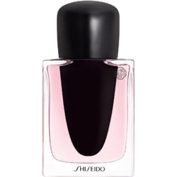 Shiseido Ginza 30 ml