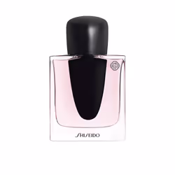 Ginza Eau de Parfum 50 ml