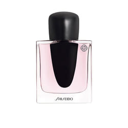 Ginza Eau de Parfum 50 ml
