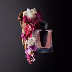 Ginza Eau de Parfum 50 ml