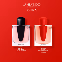 Ginza Eau de Parfum 50 ml - Vue supplémentaire 4