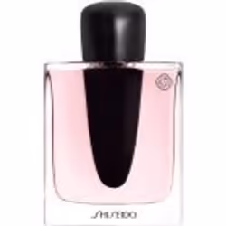 Acceptez le défi de l’eau de parfum pour femme Shiseido Ginza qui vous invite à dévoiler et à décupler votre féminité dans tous ses contrastes. Cette senteur vous aidera à célébrer la dualité de votre personnalité et la force dont elle regorge.