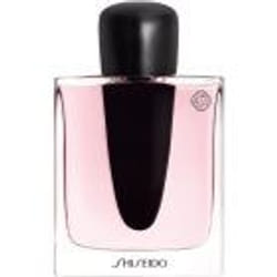 Shiseido Ginza 90 ml