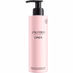 Vous ne voulez en aucun cas négliger l’hygiène quotidienne alors que votre peau réagit aux gels douche habituels par un assèc ...