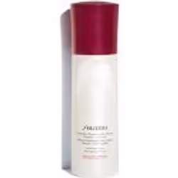 Le maquillage n’est pas le seul produit à pouvoir embellir votre visage. La mousse démaquillante et nettoyante aux effets hyd ...