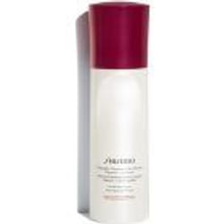 Shiseido Generic Skincare Complete Cleansing Micro Foam 180 ml