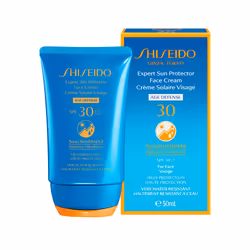 Expert Sun protector cream SPF30 50 ml