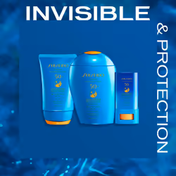 Expert Sun protector cream SPF30 50 ml