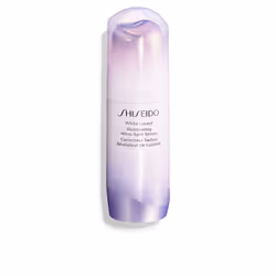 Sérum Micro-Taches Illuminateur White Lucent 30 ml