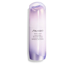 Sérum Micro-Taches Illuminateur White Lucent 30 ml