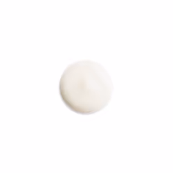 Sérum Micro-Taches Illuminateur White Lucent 30 ml