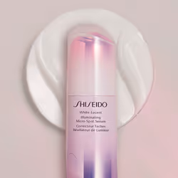 Sérum Micro-Taches Illuminateur White Lucent 30 ml